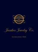 https://www.logocontest.com/public/logoimage/1427992002Juniker Jewelry1.jpg
